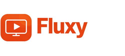 FluxyPlay